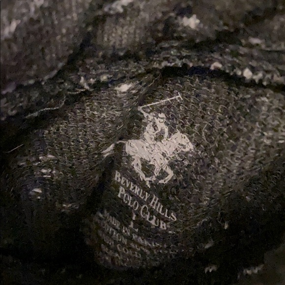 Joggers - Picture 3 of 3